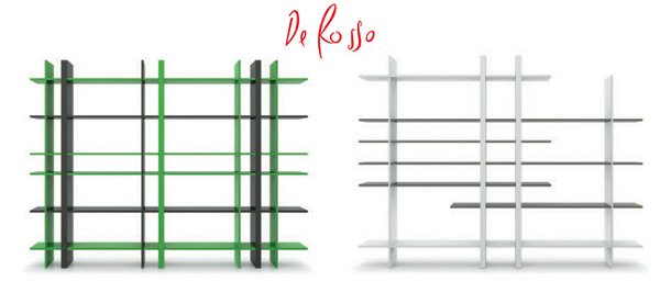 de rosso_354